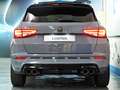 CUPRA Ateca 2.0 TSI 300 LIMITED ED. CON AKRAPOVIC DSG 4DRIVE Gris - thumbnail 12