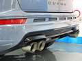 CUPRA Ateca 2.0 TSI 300 LIMITED ED. CON AKRAPOVIC DSG 4DRIVE Gris - thumbnail 15
