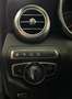 Mercedes-Benz C 450 C 450 / C 43 AMG 4Matic Klappenabgasanlage No OPF Blau - thumbnail 9