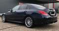 Mercedes-Benz C 450 C 450 / C 43 AMG 4Matic Klappenabgasanlage No OPF Blau - thumbnail 4