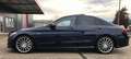 Mercedes-Benz C 450 C 450 / C 43 AMG 4Matic Klappenabgasanlage No OPF Blau - thumbnail 3
