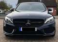 Mercedes-Benz C 450 C 450 / C 43 AMG 4Matic Klappenabgasanlage No OPF Blau - thumbnail 5