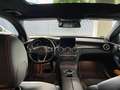 Mercedes-Benz C 450 C 450 / C 43 AMG 4Matic Klappenabgasanlage No OPF Blau - thumbnail 8