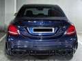 Mercedes-Benz C 450 C 450 / C 43 AMG 4Matic Klappenabgasanlage No OPF Blau - thumbnail 6