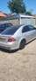 Ford Mondeo 3.0 V6 ST220 Grey - thumbnail 3