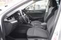 Skoda Octavia Combi 1.5TSI Matrix Navi Kamera SHZ DAB Weiß - thumbnail 9