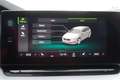 Skoda Octavia Combi 1.5TSI Matrix Navi Kamera SHZ DAB Weiß - thumbnail 23