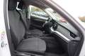 Skoda Octavia Combi 1.5TSI Matrix Navi Kamera SHZ DAB Weiß - thumbnail 13