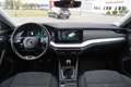 Skoda Octavia Combi 1.5TSI Matrix Navi Kamera SHZ DAB Weiß - thumbnail 11