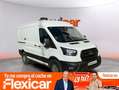 Ford Transit 310 96kW L2H2 Van Trend FWD MHEV Blanco - thumbnail 1