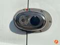Ford Transit 310 96kW L2H2 Van Trend FWD MHEV Blanco - thumbnail 22