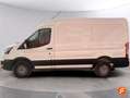 Ford Transit 310 96kW L2H2 Van Trend FWD MHEV Blanco - thumbnail 4