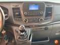 Ford Transit 310 96kW L2H2 Van Trend FWD MHEV Blanco - thumbnail 11