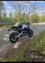 Yamaha MT-03 - thumbnail 4