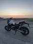 Yamaha MT-03 - thumbnail 2