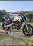 Yamaha MT-03 - thumbnail 3