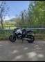 Yamaha MT-03 - thumbnail 5