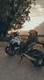 Yamaha MT-03 - thumbnail 1