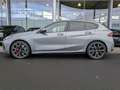 BMW 120 Lim. M Sport Park.Ass. HeadUp.Driv.Ass. Grau - thumbnail 3