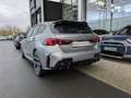 BMW 120 Lim. M Sport Park.Ass. HeadUp.Driv.Ass. Grau - thumbnail 4