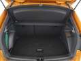 Skoda Fabia Monte Carlo TSI DSG Orange - thumbnail 16