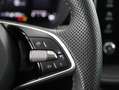 Skoda Fabia Monte Carlo TSI DSG Orange - thumbnail 12