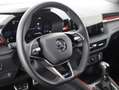 Skoda Fabia Monte Carlo TSI DSG Orange - thumbnail 6