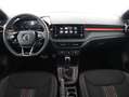 Skoda Fabia Monte Carlo TSI DSG Orange - thumbnail 4