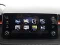 Skoda Fabia Monte Carlo TSI DSG Orange - thumbnail 18
