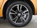 Skoda Fabia Monte Carlo TSI DSG Orange - thumbnail 10