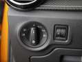 Skoda Fabia Monte Carlo TSI DSG Orange - thumbnail 11