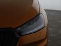 Skoda Fabia Monte Carlo TSI DSG Orange - thumbnail 20