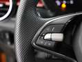 Skoda Fabia Monte Carlo TSI DSG Orange - thumbnail 13