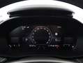 Skoda Fabia Monte Carlo TSI DSG Orange - thumbnail 14