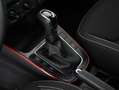 Skoda Fabia Monte Carlo TSI DSG Orange - thumbnail 7