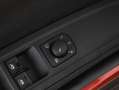 Skoda Fabia Monte Carlo TSI DSG Orange - thumbnail 9