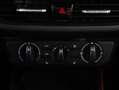 Skoda Fabia Monte Carlo TSI DSG Orange - thumbnail 19
