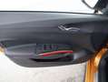 Skoda Fabia Monte Carlo TSI DSG Orange - thumbnail 8
