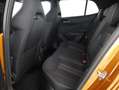 Skoda Fabia Monte Carlo TSI DSG Orange - thumbnail 5