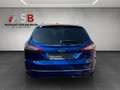 Ford Mondeo Turnier Titanium Automatik*Leder*Navi* Blau - thumbnail 13