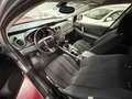 Mazda CX-7 2.2CRTD Pulse Gris - thumbnail 8