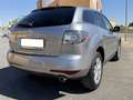 Mazda CX-7 2.2CRTD Pulse Gris - thumbnail 4