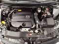 Mazda CX-7 2.2CRTD Pulse Gris - thumbnail 17