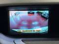 Mazda CX-7 2.2CRTD Pulse Gris - thumbnail 15
