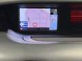 Mazda CX-7 2.2CRTD Pulse Gris - thumbnail 14