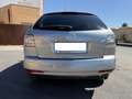 Mazda CX-7 2.2CRTD Pulse Gris - thumbnail 7