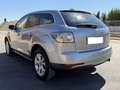 Mazda CX-7 2.2CRTD Pulse Gris - thumbnail 18