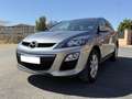 Mazda CX-7 2.2CRTD Pulse Gris - thumbnail 2
