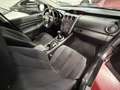 Mazda CX-7 2.2CRTD Pulse Gris - thumbnail 12