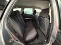 Mazda CX-7 2.2CRTD Pulse Gris - thumbnail 11